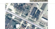 821 E GRAND RIVER AVE Howell, MI 48843 - Image 14480724