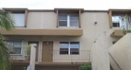 1940 NW 4 CT # 13 Miami, FL 33136 - Image 14480786