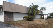 7640 Matoaka Road Sarasota, FL 34243 - Image 14480717