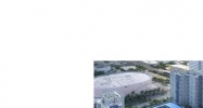 850 N MIAMI AV # W-207 Miami, FL 33136 - Image 14480787
