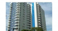 800 N MIAMI AV # E-209 Miami, FL 33136 - Image 14480788