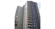 850 N MIAMI AV # W-1007 Miami, FL 33136 - Image 14480789