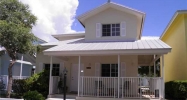 405 NW 19 ST # 70 Miami, FL 33136 - Image 14480790
