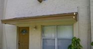 483 NW 19 ST # 362 Miami, FL 33136 - Image 14480791