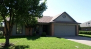 1504 Raintree Ln Cleburne, TX 76033 - Image 14480706