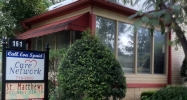 161 Chenoweth Ln Louisville, KY 40207 - Image 14480865