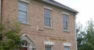 6013 Brownsboro Park Blvd. Louisville, KY 40207 - Image 14480866