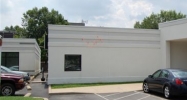 4036 Dutchmans Lane Louisville, KY 40207 - Image 14480868
