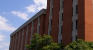 4010 DUPONT CIRCLE Louisville, KY 40207 - Image 14480869