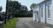 4124 Shelbyville Rd Louisville, KY 40207 - Image 14480870