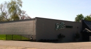 3620 Brownsboro Road Louisville, KY 40207 - Image 14480873
