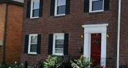 100 Wiltshire Ave Louisville, KY 40207 - Image 14480874