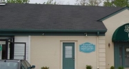 1003 Dupont Rd Louisville, KY 40207 - Image 14480875