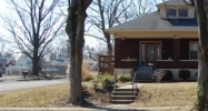 112 S. Sherrin Louisville, KY 40207 - Image 14480876