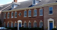 6000 Brownsboro Park Blvd. Louisville, KY 40207 - Image 14480878