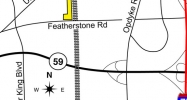 1059 Featherstone Street Pontiac, MI 48342 - Image 14480851
