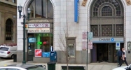 28 N Saginaw St Pontiac, MI 48342 - Image 14480847