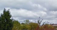 48980 Woodward Ave Pontiac, MI 48342 - Image 14480844