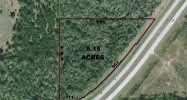 0000  Cortez Sr50 Near Hospital Blvd Brooksville, FL 34601 - Image 14480884