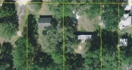 8431  Cobb Rd Rd Brooksville, FL 34601 - Image 14480885