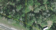 24055  Cortez Blvd Blvd Brooksville, FL 34601 - Image 14480886