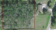 28   Lark Ave Ave Brooksville, FL 34601 - Image 14480887