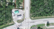 8431 COBB ROAD Brooksville, FL 34601 - Image 14480888