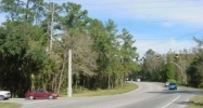 0   Broad Street (us41) St Brooksville, FL 34601 - Image 14480889
