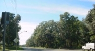 0000   Broad St Brooksville, FL 34601 - Image 14480890
