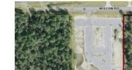 SUNCOAST PKWY & WISCON ROAD Brooksville, FL 34601 - Image 14480891