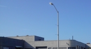 51920 Woodward Ave Pontiac, MI 48342 - Image 14480841