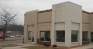 810 N PERRY ST Pontiac, MI 48342 - Image 14480855