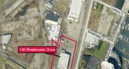 130 Breakwater Dr South Portland, ME 04106 - Image 14480863