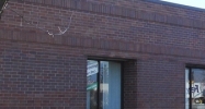 1430 W. Fullerton Ave. Addison, IL 60101 - Image 14481067