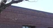 IL Addison, IL 60101 - Image 14481060