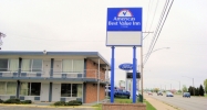 715 W. Lake Street Addison, IL 60101 - Image 14481058