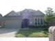 1509 Eastbrook Dr. Mckinney, TX 75071 - Image 14481268
