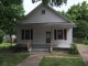 106 B Street Jackson, TN 38301 - Image 14481282