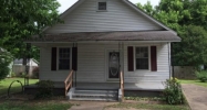 106 B Street Jackson, TN 38301 - Image 14481356