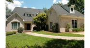 2010 Osprey Point Greensboro, GA 30642 - Image 14481912