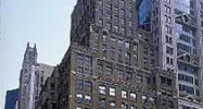 475 Fifth Avenue New York, NY 10017 - Image 14482185