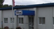 157 Charles Coleman Boulevard Pawling, NY 12564 - Image 14482241