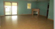 515 Powars Ave Swink, CO 81077 - Image 14482281