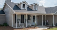 1215 Willow Drive Auburn, GA 30011 - Image 14482283