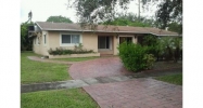 2230 N 47 AV Hollywood, FL 33021 - Image 14482337