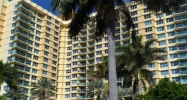 2501 OCEAN DR # 630 Hollywood, FL 33019 - Image 14482338