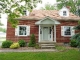 271 E. Main St New Lebanon, OH 45345 - Image 14482394