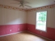 140 Hazy Downs Rd Raywick, KY 40060 - Image 14482523