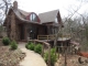 17470 E Covell Rd Luther, OK 73054 - Image 14482546
