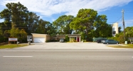 8854 South Tamiami Trail Sarasota, FL 34238 - Image 14482852